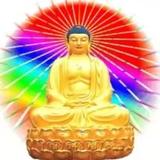 吊儿郎当39487头像