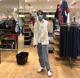 23工作一年爱旅游头像