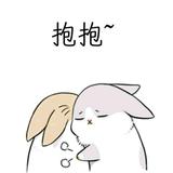 淡然6233607551857头像