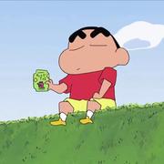 fitzmt的个人资料头像