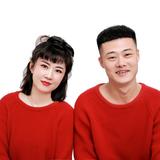 博学多才的勇闯天涯6688头像