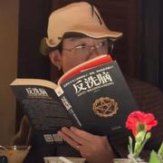 AlpsDDD的个人资料头像