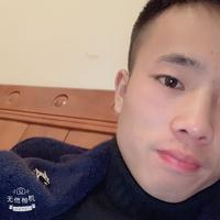 怪风太温柔i698头像