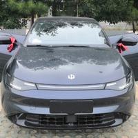 用户7984030258526头像