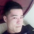 手机用户66786894551头像