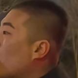 用户1722541343052头像