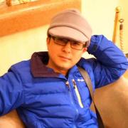 shinrenpan的个人资料头像