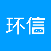 环信即时通讯IM的个人资料头像