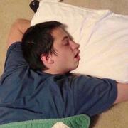 菜鸟小W的个人资料头像