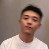 J.T.J头像