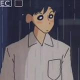 HarryLi687头像