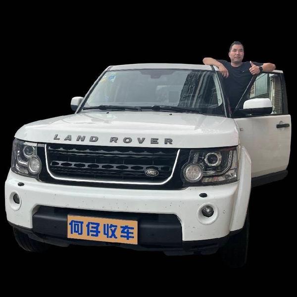 用户3190865901793头像