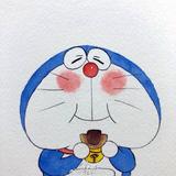 李鲤头像