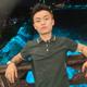 愿悉达多 · 迈巴赫S级车主·车龄2年头像