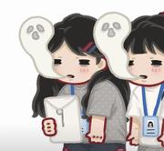 xxxxw的个人资料头像