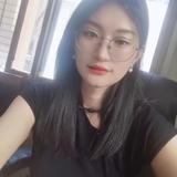 七月橙子66头像