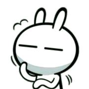 wwwzh的个人资料头像