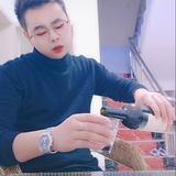 不良人o李头像