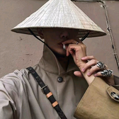 用户528608082135头像