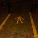 Kelvin爱学习39790的个人资料头像