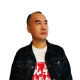 毕假思索头像