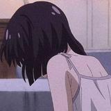 捕捉一只可爱雯-头像