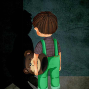 晴jiaxiaowu的个人资料头像