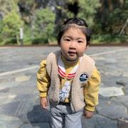 Fansi的个人资料头像