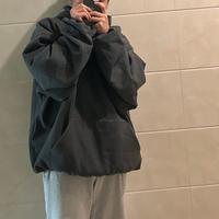 顶配郭德纲头像