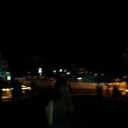 阿寻的个人资料头像