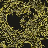 热心圆月KLq头像
