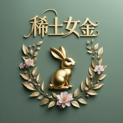 狗哥哥的个人资料头像