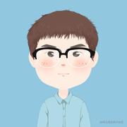 努力奋斗做好Java的个人资料头像