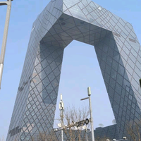 单县羊肉汤好吃头像