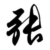 用户4339061986337头像