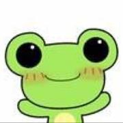 fjyGitHub的个人资料头像