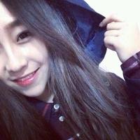 龙卷风又又来了头像