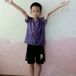 全职宝妈美娟头像