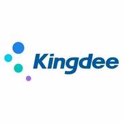 A金蝶艾磊的个人资料头像