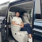 用户5422894168873头像