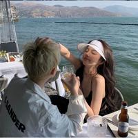 張志明153头像
