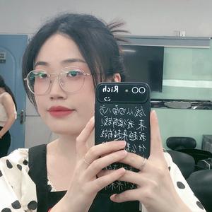 王大大毛戈平化妆师头像
