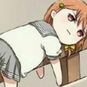 kefeoniter的个人资料头像