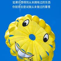 手机用户3623249899头像