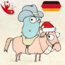 LpcWin32的个人资料头像