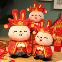 好大的风呦头像