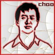 超越超的个人资料头像