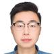 邯郸广智吉利李子涵头像