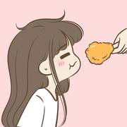 may423的个人资料头像