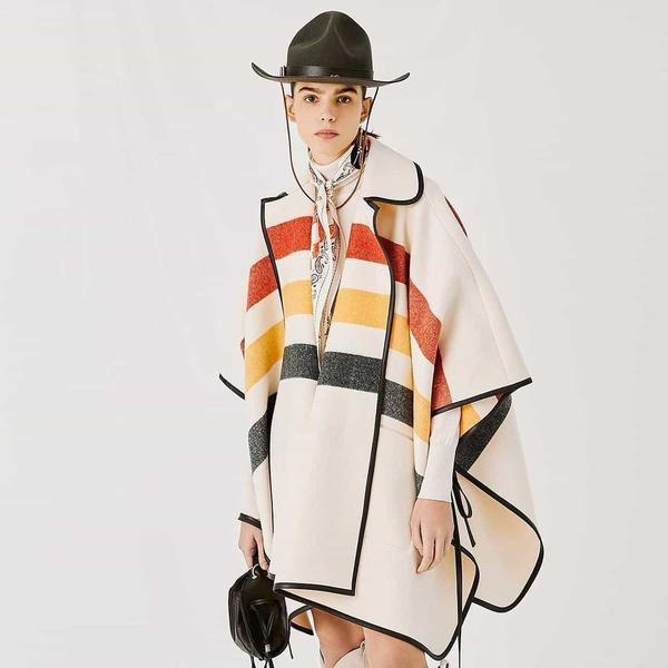 上进的艺术家J4z头像